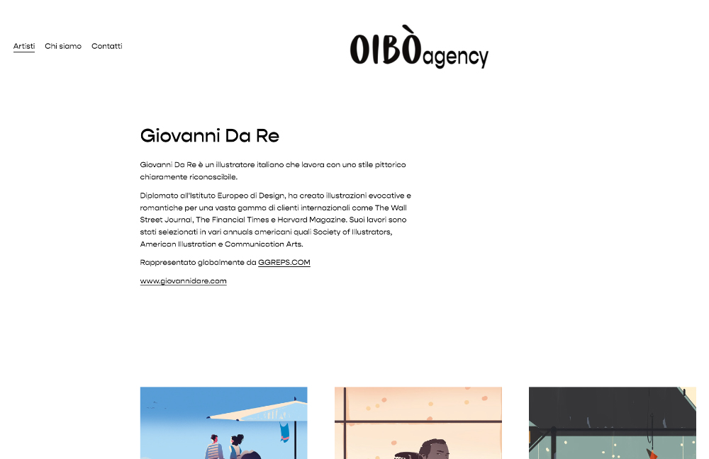 oibo_agency
